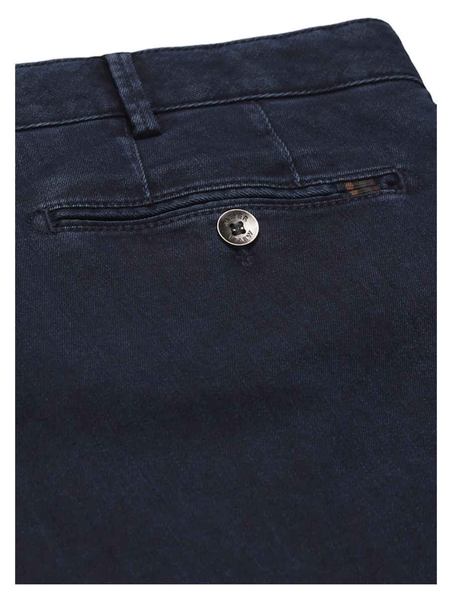Meyer Modern fit Chinos